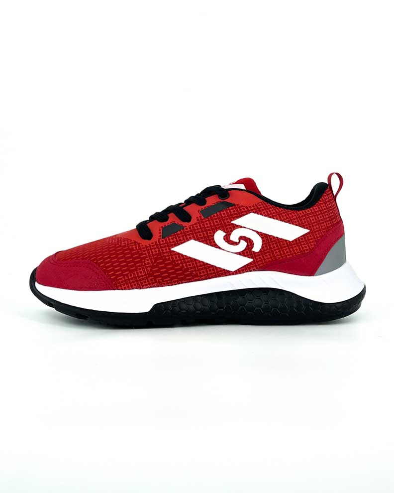 Step Sg-01® 2023 - Ultra Confortables
