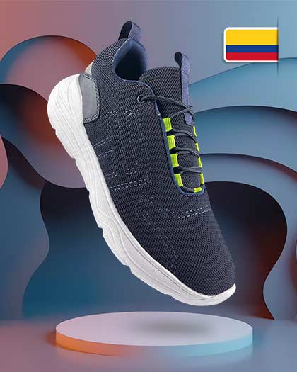 Rauw® 2022 - Sneakers Ultra Confortables