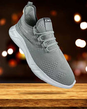 Cargar imagen en el visor de la galería, Levvita Orion® 2022 - Sneakers Ultra Confortables

