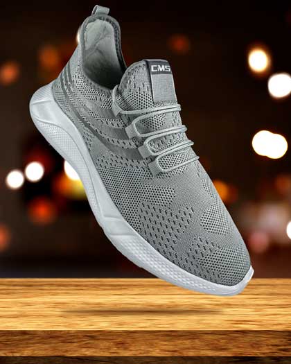 Levvita Orion® 2022 - Sneakers Ultra Confortables