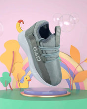 Cargar imagen en el visor de la galería, Squid Niño® 2022 - Sneakers Ultra Confortables
