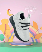 Cargar imagen en el visor de la galería, Squid Niño® 2022 - Sneakers Ultra Confortables
