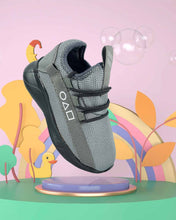 Cargar imagen en el visor de la galería, Squid Niño® 2022 - Sneakers Ultra Confortables
