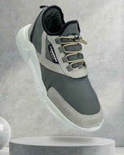 Cargar imagen en el visor de la galería, Energy Cuero® 2022 - Sneakers Ultra Confortables Luxury
