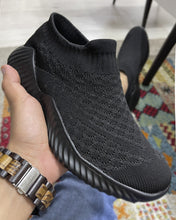 Cargar imagen en el visor de la galería, Energy® Bounce 2022 - Sneakers Tejidos Ultra Confortables
