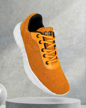Cargar imagen en el visor de la galería, Energy® Coos 2022 - Sneakers Tejidos Ultra Confortables
