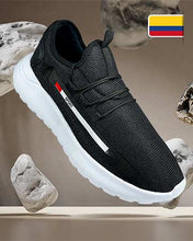 Cargar imagen en el visor de la galería, Origin® -2022- Sneakers Ultra Confortables
