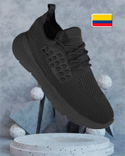 Cargar imagen en el visor de la galería, Lift Star® 2022 - 100% Colombianos Ultra Confortables
