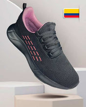 Cargar imagen en el visor de la galería, Linner®2V- 2022 - Sneakers Ultra Confortables
